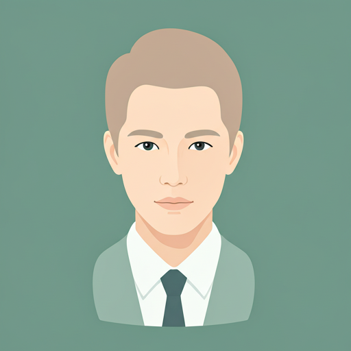 James T.
